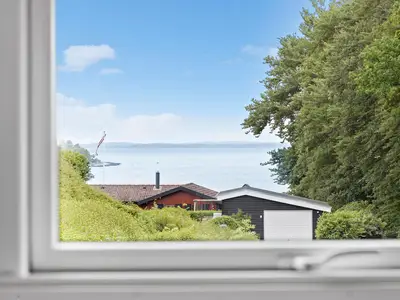 view-from-room