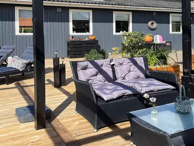 Outdoor