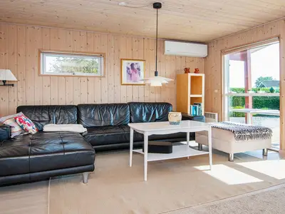 Indoor