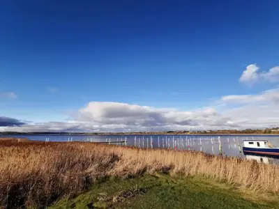 WaterView