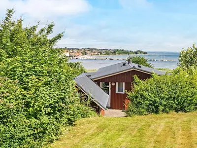 WaterView