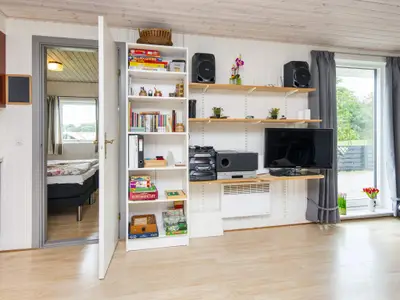 Indoor