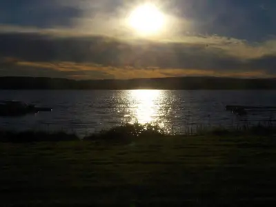 WaterView