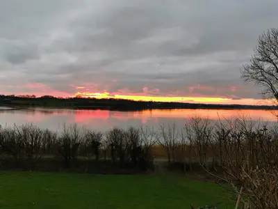 WaterView