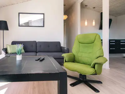 Indoor