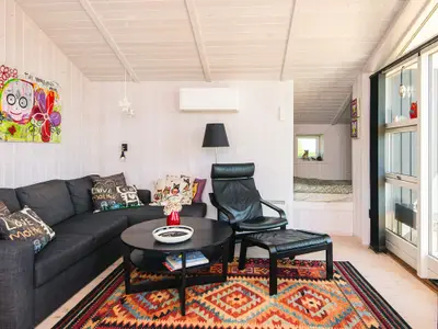 Indoor