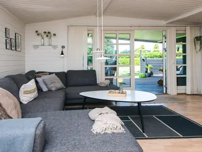 Indoor