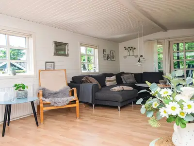 Indoor
