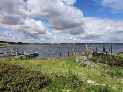 WaterView