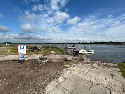 WaterView