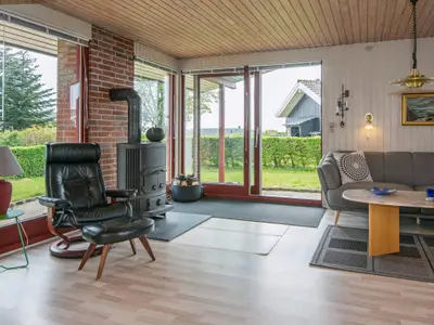 Indoor