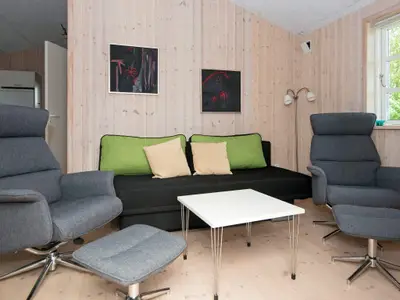 Indoor
