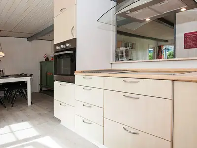 Indoor