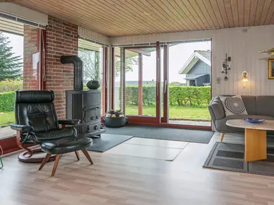 Indoor