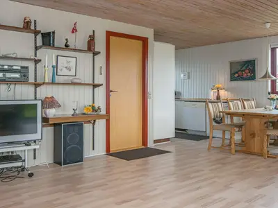 Indoor