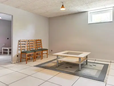 Indoor