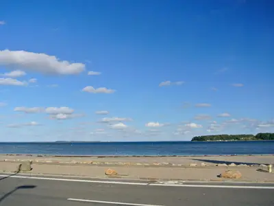 WaterView