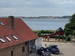 Ferienhaus für 5 Personen (39 m²) in Hejls