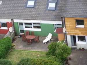 19326964-Ferienhaus-6-Helgoland-300x225-1