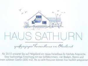 18545181-Ferienhaus-9-Helgoland-300x225-1