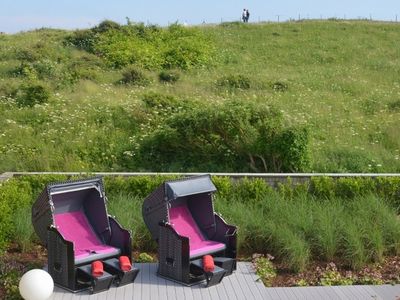 Ferienhaus für 9 Personen (180 m²) in Helgoland 10/10