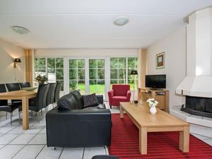 23676944-Ferienhaus-5-Hellendoorn-300x225-2