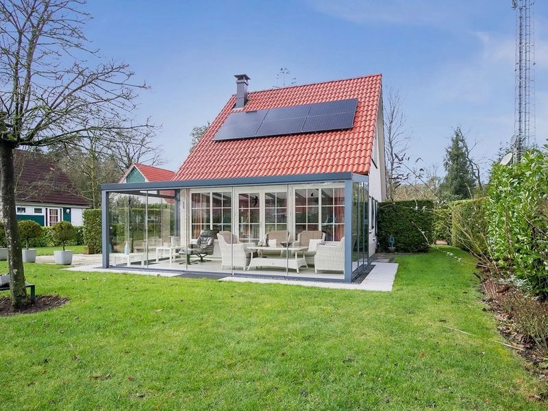 23996180-Ferienhaus-5-Hellendoorn-800x600-0