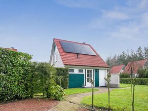 23996180-Ferienhaus-5-Hellendoorn-300x225-3