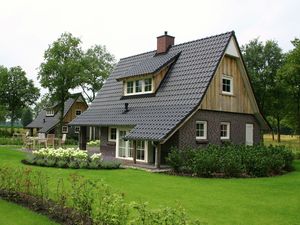 19354427-Ferienhaus-4-Hellendoorn-300x225-3