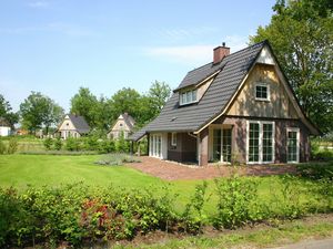 19354427-Ferienhaus-4-Hellendoorn-300x225-5