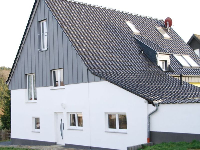 23975099-Ferienhaus-4-Hellenthal-800x600-1