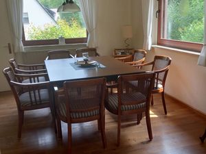 19340948-Ferienhaus-8-Hellenthal-300x225-2