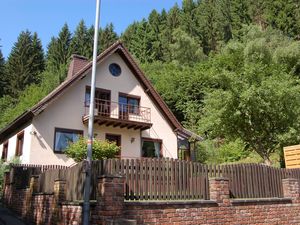 19340948-Ferienhaus-8-Hellenthal-300x225-5