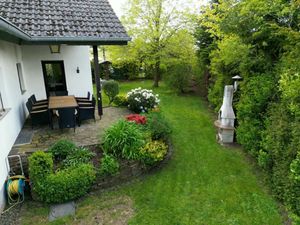 23465459-Ferienhaus-6-Hellenthal-300x225-2