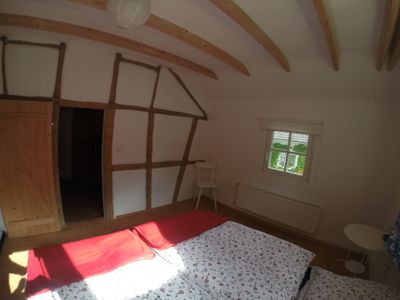 Ferienhaus für 6 Personen (120 m²) in Hellenthal 8/10