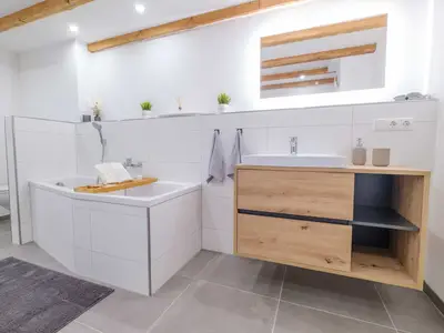 Ferienhaus für 8 Personen (120 m²) in Hellenthal 6/10