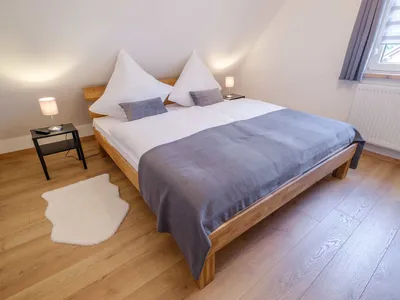 Ferienhaus für 8 Personen (120 m²) in Hellenthal 9/10