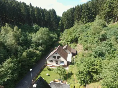 ExteriorSummer