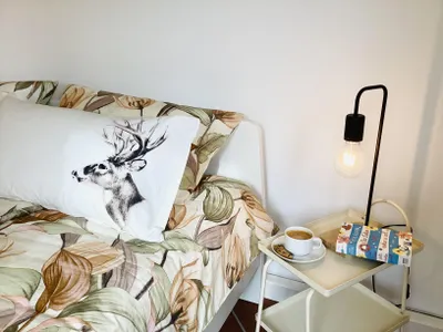 Schlafzimmer_