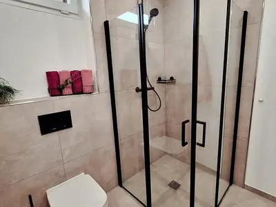 Badezimmer_