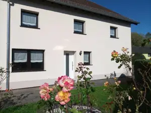 Ferienhaus für 6 Personen (182 m²) in Hellenthal