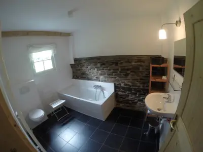 Ferienhaus für 6 Personen (120 m²) in Hellenthal 3/10