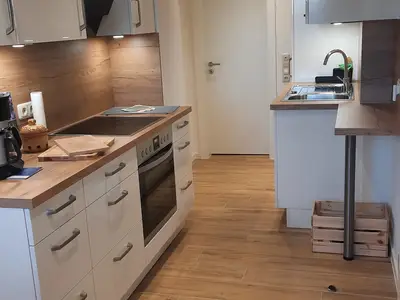 Ferienhaus für 6 Personen (140 m²) in Hellenthal 9/10