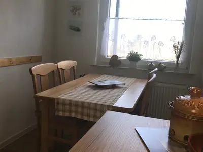 Ferienhaus für 6 Personen (140 m²) in Hellenthal 10/10