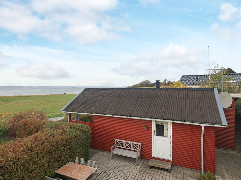 23500325-Ferienhaus-4-Helletofte Strand-800x600-0