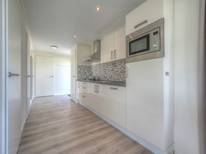 23987613-Ferienhaus-6-Hellevoetsluis-300x225-4