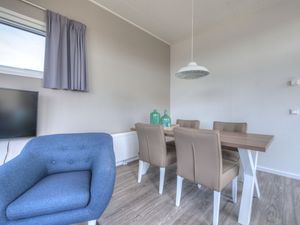 22508255-Ferienhaus-4-Hellevoetsluis-300x225-1