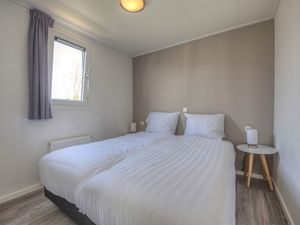 22508255-Ferienhaus-4-Hellevoetsluis-300x225-5