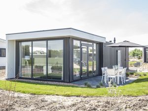 22508259-Ferienhaus-6-Hellevoetsluis-300x225-1