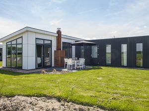 22508259-Ferienhaus-6-Hellevoetsluis-300x225-2